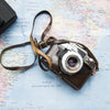 Bags & Travel
