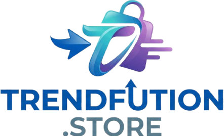 trendfution.store